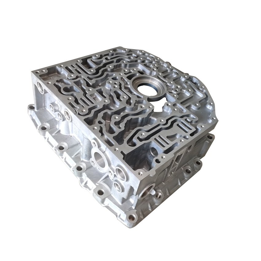 �����㲿��2